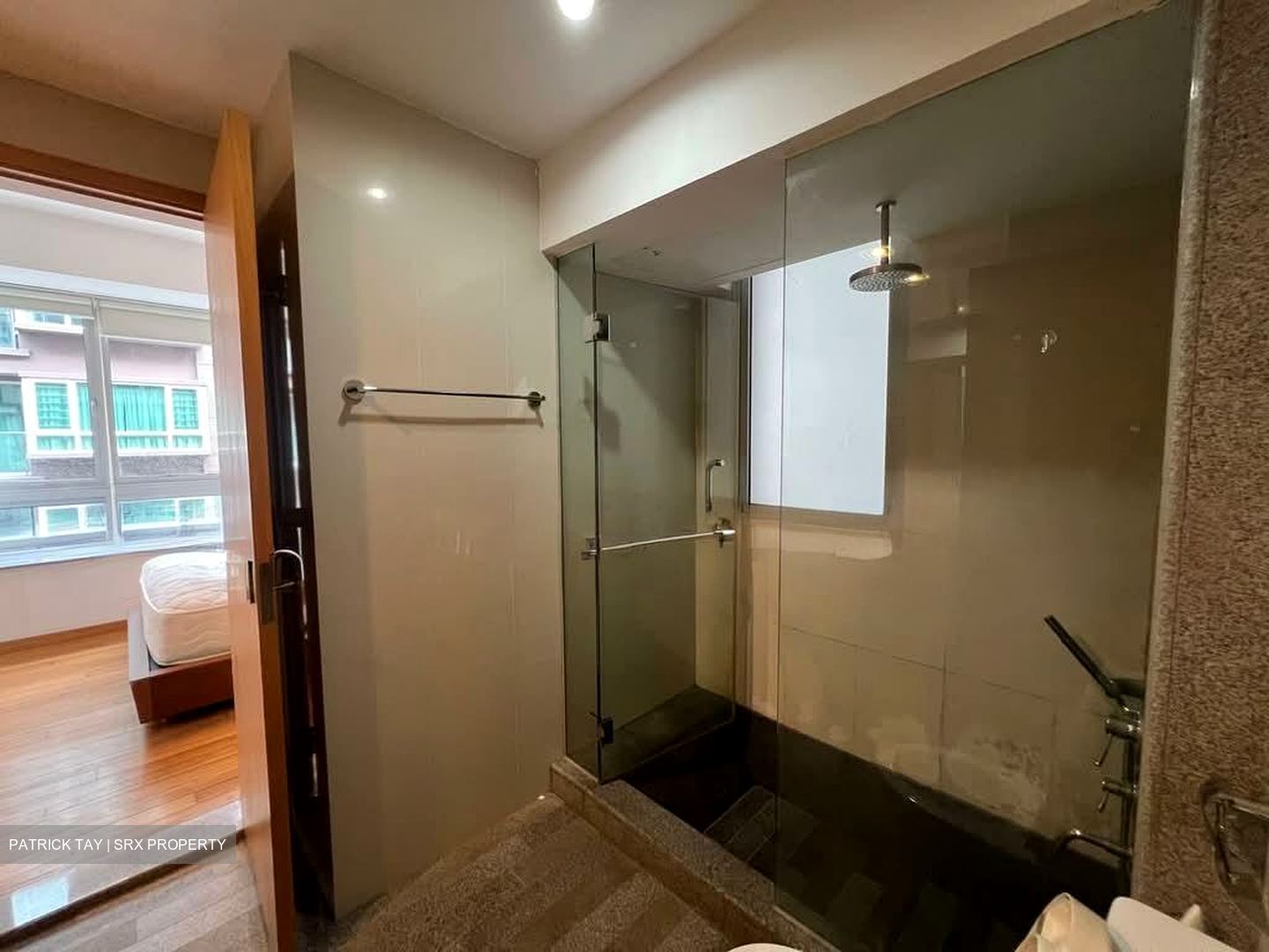 8 @ Mount Sophia (D9), Condominium #586749891